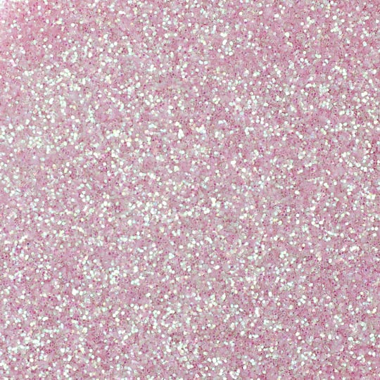 12 Pack: 5.7oz. Chunky Polyester Glitter by Recollections™